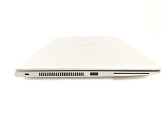 pc portatil hp hp elitebook 840 g6