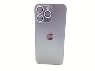 apple iphone 15 pro max 256gb