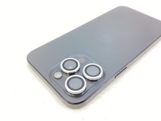 apple iphone 15 pro max 256gb