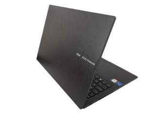 pc portatil asus f1605v