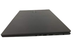 pc portatil asus f1605v