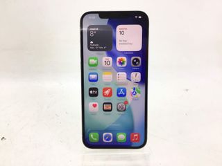 apple iphone 12 pro max 256gb