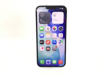 apple iphone 13 pro max 128gb