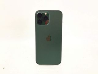 apple iphone 13 pro max 128gb