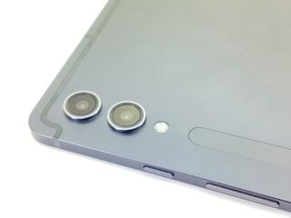 tablet pc samsung galaxy tab s9 plus 12.4 12gb 256gb wifi