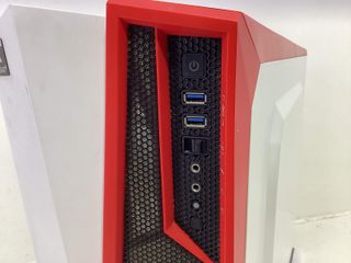 pc corsair sin modelo