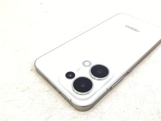 oppo reno 13 12gb 256gb