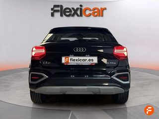 Audi Q2 Adrenalin 30 TFSI 81kW (110CV)