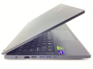 pc portatil acer anv15-51-952k