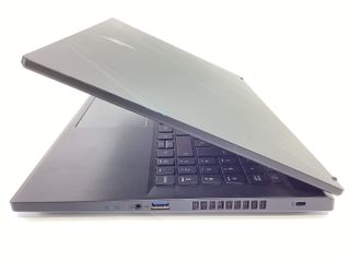 pc portatil acer anv15-51-952k