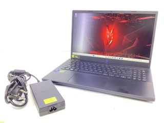 pc portatil acer anv15-51-952k