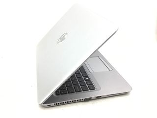 pc portatil hp hp elitebook 840 g3
