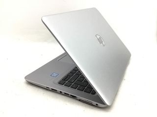 pc portatil hp hp elitebook 840 g3