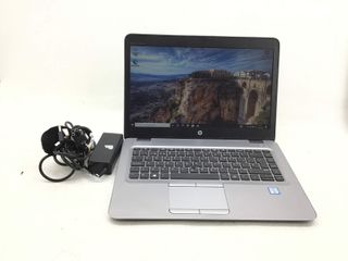 pc portatil hp hp elitebook 840 g3