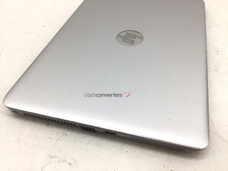 pc portatil hp hp elitebook 840 g3