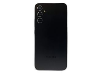 samsung galaxy a34 6gb 128gb