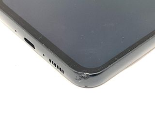 samsung galaxy a34 6gb 128gb