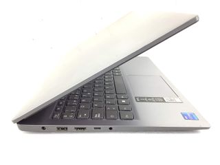 pc portatil lenovo 83em