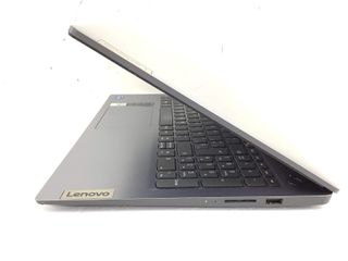 pc portatil lenovo 83em