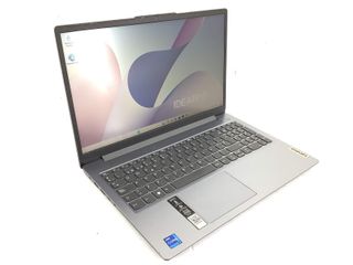 pc portatil lenovo 83em