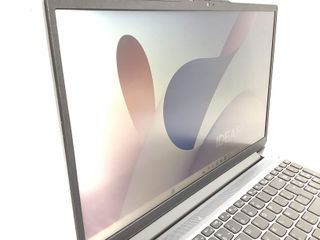 pc portatil lenovo 83em