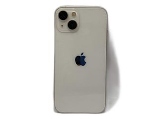 apple iphone 13 128gb