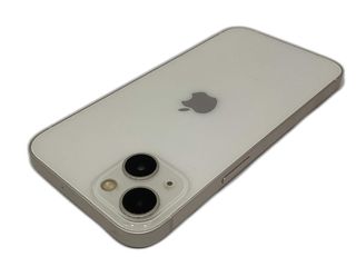 apple iphone 13 128gb