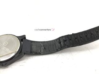 reloj pulsera caballero racer ss20