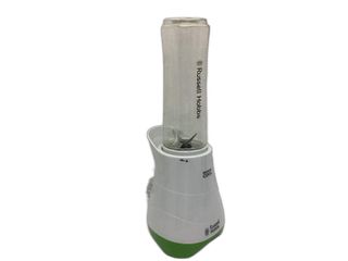 batidora vaso russell hobbs explore