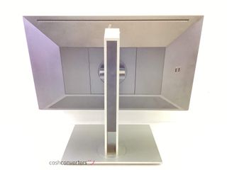 monitor led hp e22 g4