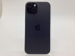 apple iphone 15 128gb