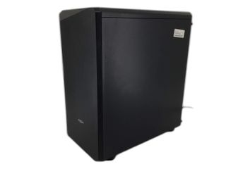 pc clonico amd ryzen 5 8gb ram 512ssd 1650gtx