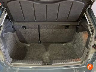 Seat Ibiza 1.0 MPI 59kW (80CV) Style Salta