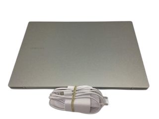 pc portatil samsung np340xna