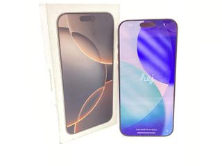 apple iphone 16 pro max 512gb