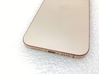 apple iphone 16 pro max 512gb