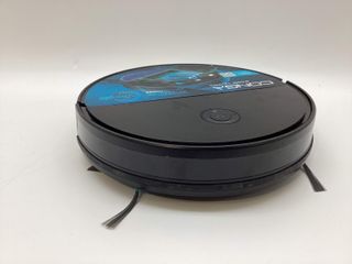 aspirador robot cecotec conga 2499 ultra home titanium