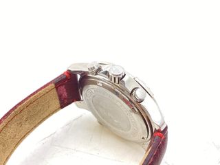 reloj pulsera caballero lotus chronograph