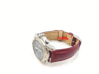 reloj pulsera caballero lotus chronograph