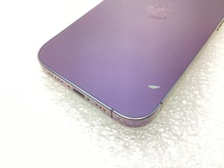 apple iphone 14 pro 128gb