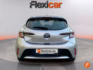Toyota Corolla 1.8 125H ACTIVE TECH E-CVT