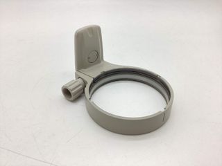 tripode canon tripod mount ring b (w)