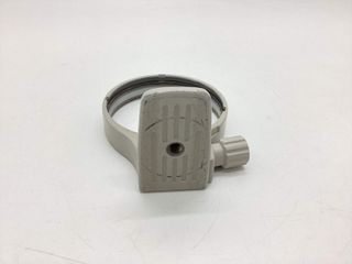 tripode canon tripod mount ring b (w)