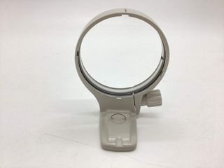 tripode canon tripod mount ring b (w)