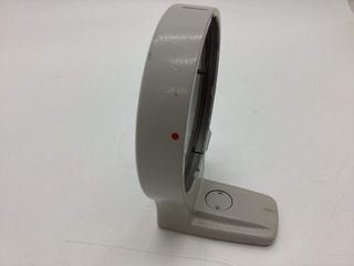 tripode canon tripod mount ring b (w)