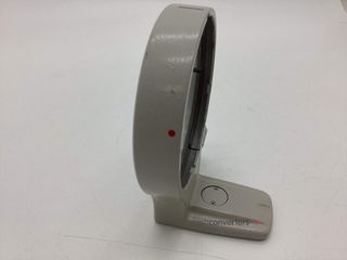 tripode canon tripod mount ring b (w)