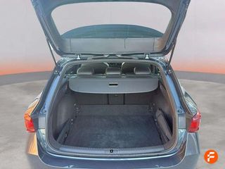 Cupra León SP 1.5 eTSI 110kW (150CV) DSG