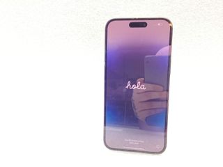 apple iphone 14 pro max 256gb