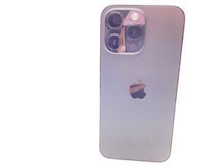 apple iphone 14 pro max 256gb