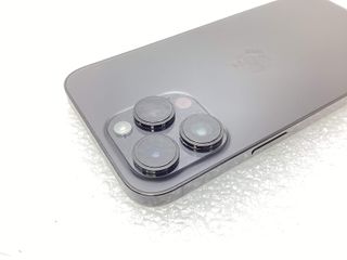 apple iphone 14 pro max 256gb